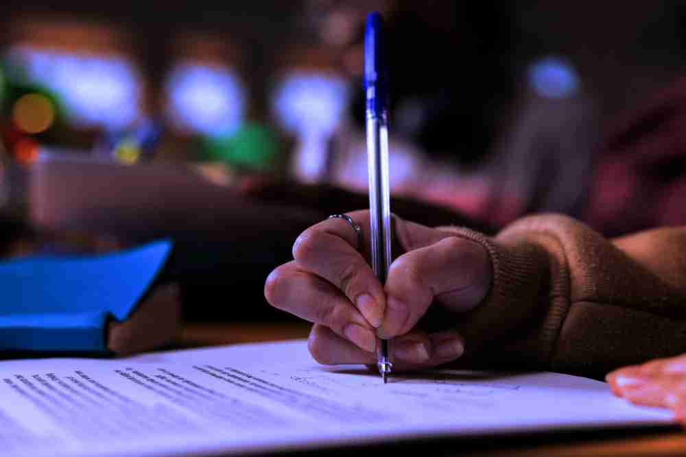 Поиск эффективных форм работы по повышению качества обучения м подготовки выпускников к ГИА