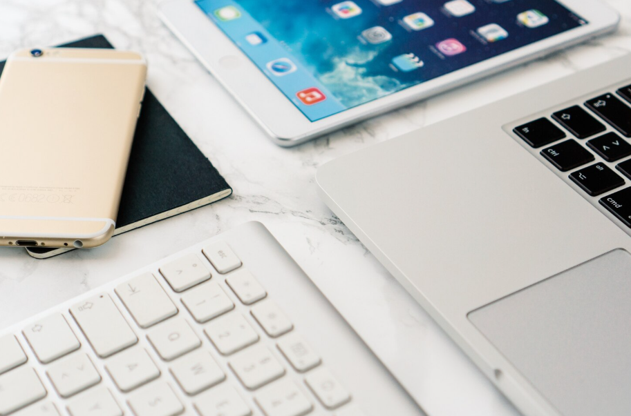 Межшкольный семинар «Составление каталога цифровых ресурсов для использования в работе педагога»