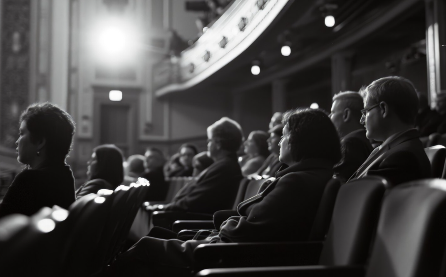 Межмуниципальный форум "Мозгорост"