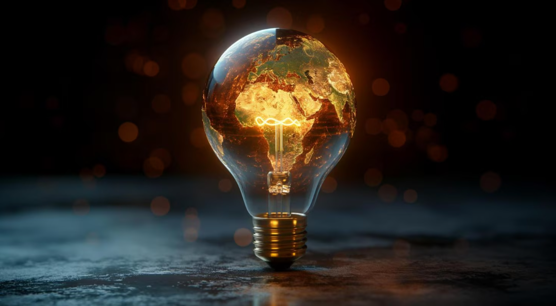 Педагогические чтения "Традиции и инновации в педагогическом образовании"