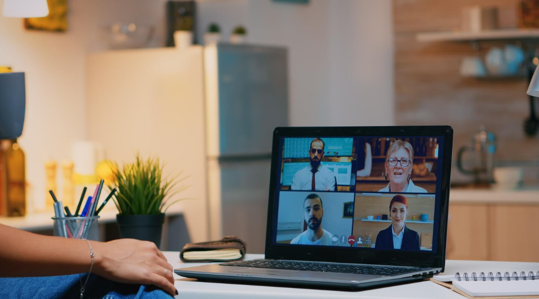 Межокружной вебинар для учителей «Профессиональные компетенции педагогов в условиях модернизации методики преподавания естественно-научного цикла»