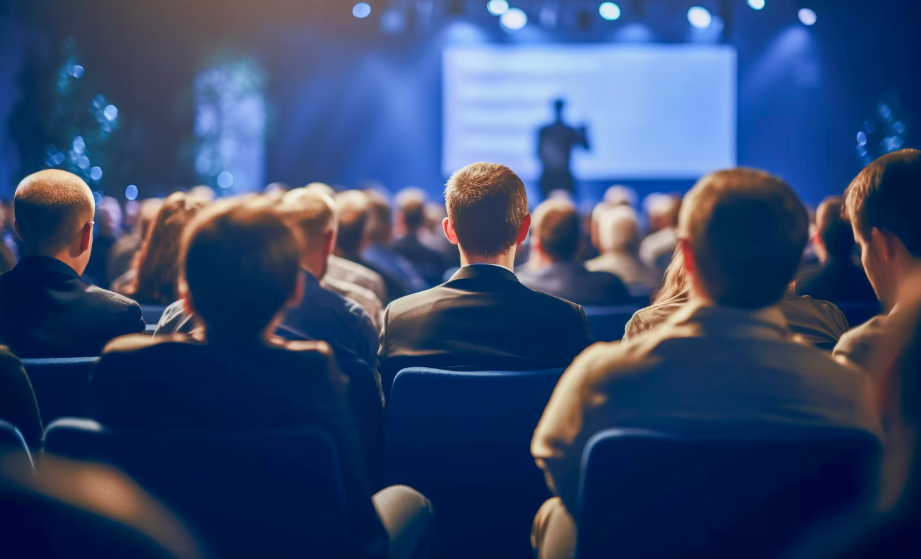 Межокружной семинар "Реализации ФОП при вариативности УМК"