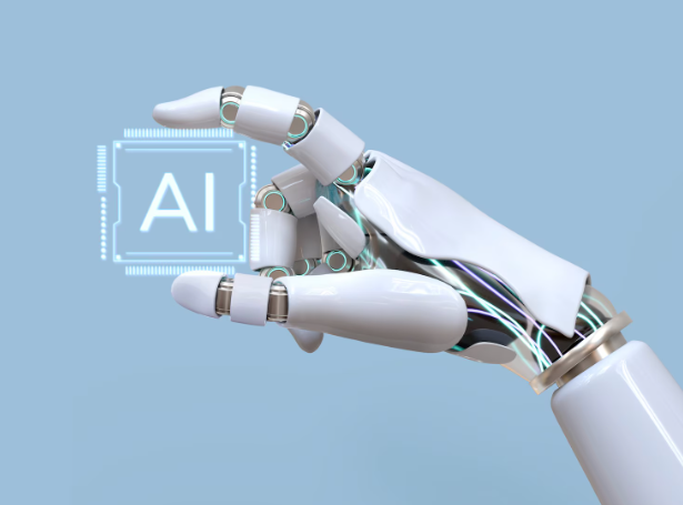 Бреншторминг «Использование инновационных инструментов на основе искусственного интеллекта для повышения качества образования»