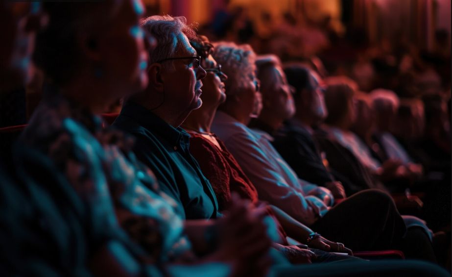 Межрайонная онлайн-площадка в рамках ежегодной Августовской конференции работников образования МО