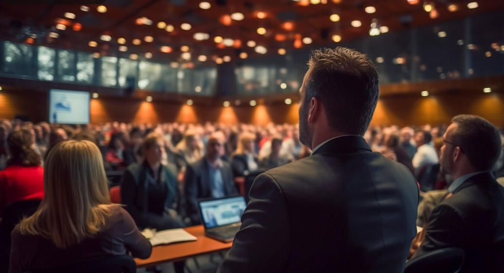 Научно-практическая конференция "Масаровские педагогические чтения"