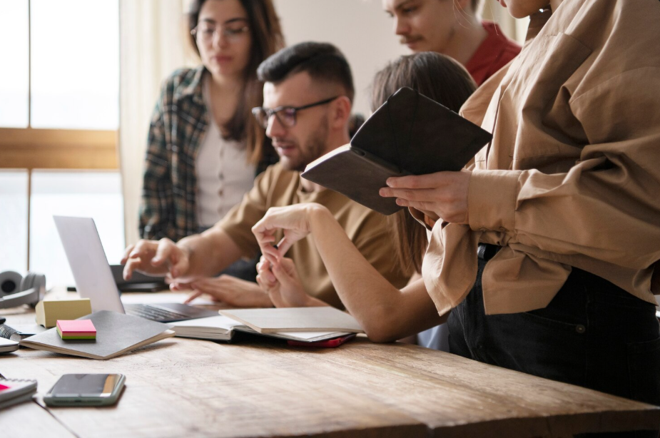 Стажировочные площадки по функциональной грамотности