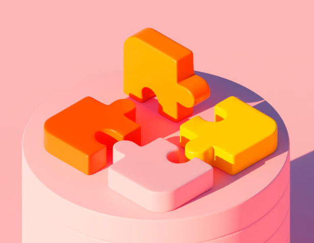 Интеграция общего и дополнительного образования как ресурс развития soft-навыков.Защита творческих проектов