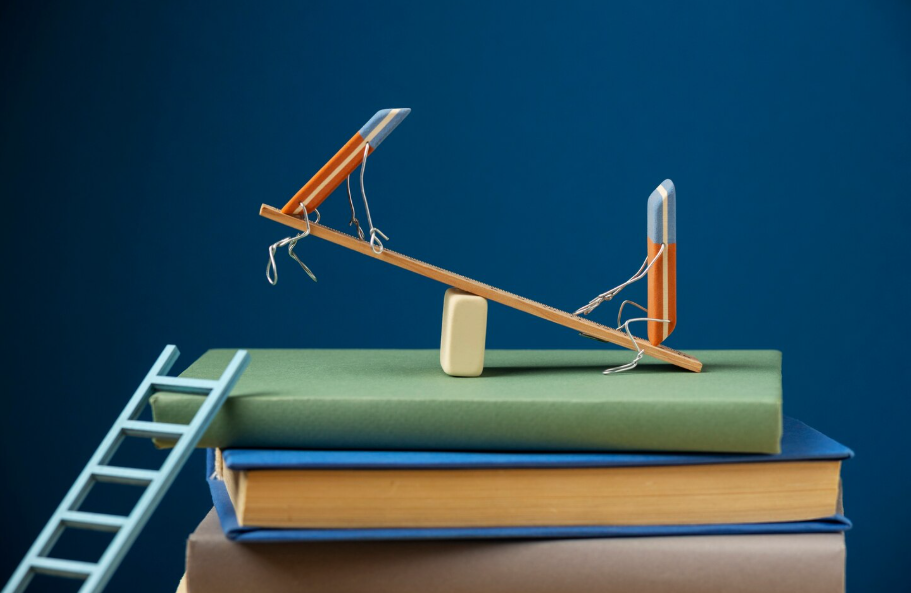 Стажировочная площадка «Работа РМО как фактор повышения качества образования»