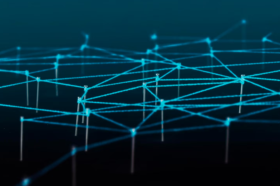 Сетевое мероприятие по наставничеству