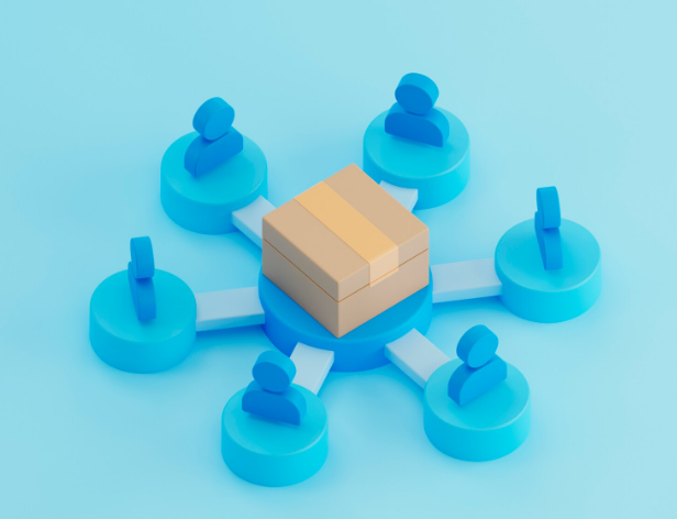 Круглый стол «Бережливое управление»