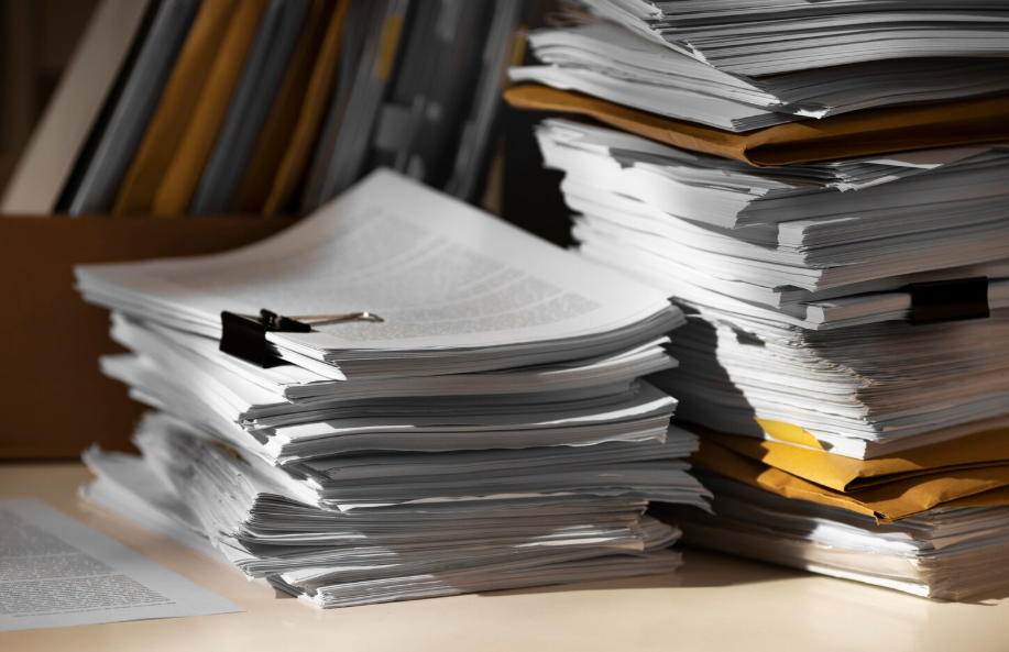 Издание сборника по итогам педагогических чтений