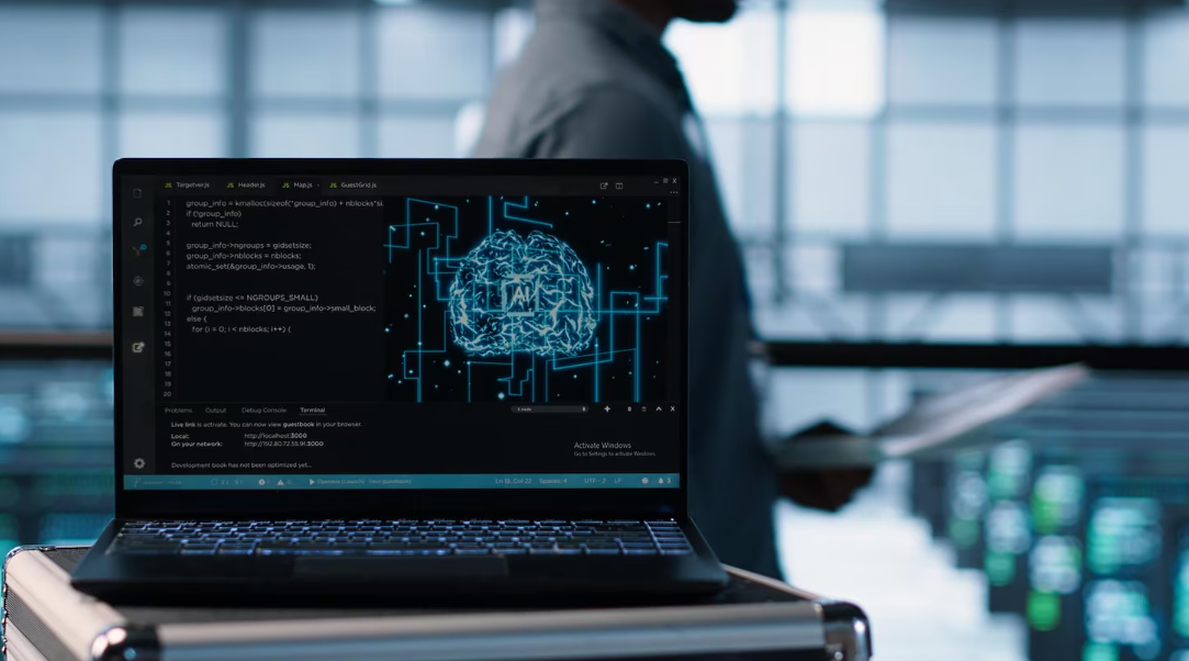 Методический митап «Искусственный интеллект для учителя физики: от рутинных задач до партнера в исследовании»