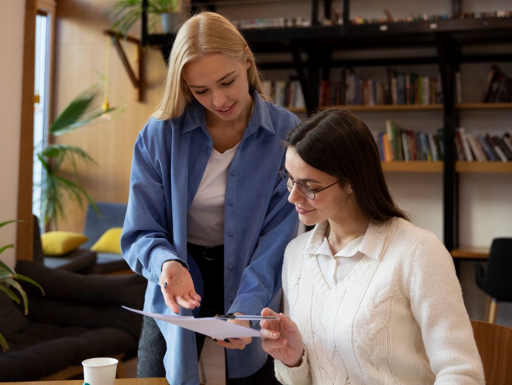 Наставничество как эффективный механизм развития педагогов и инструмент, повышающий качество образования