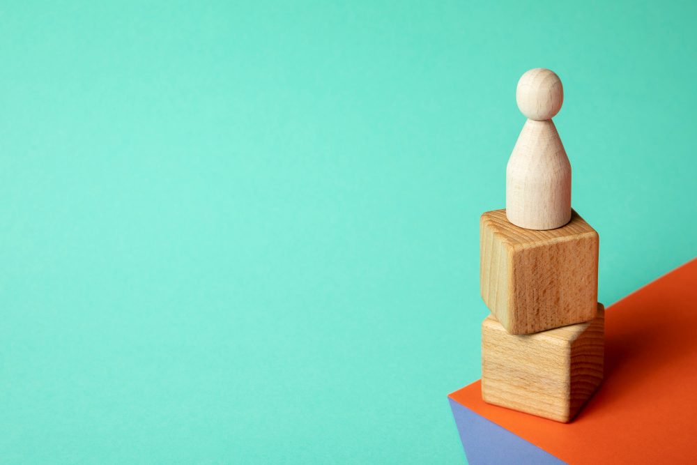 Лучшие практики по организации воспитательной работы