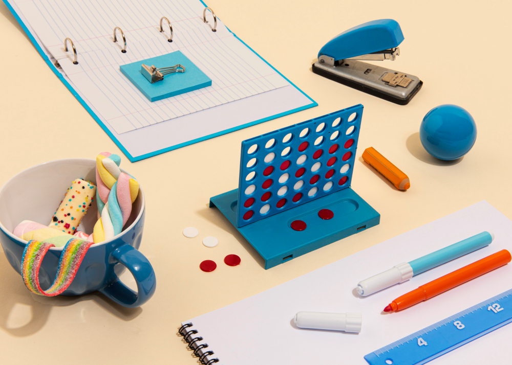 Единый методический день в образовательных организациях (ДОУ о ОУ)