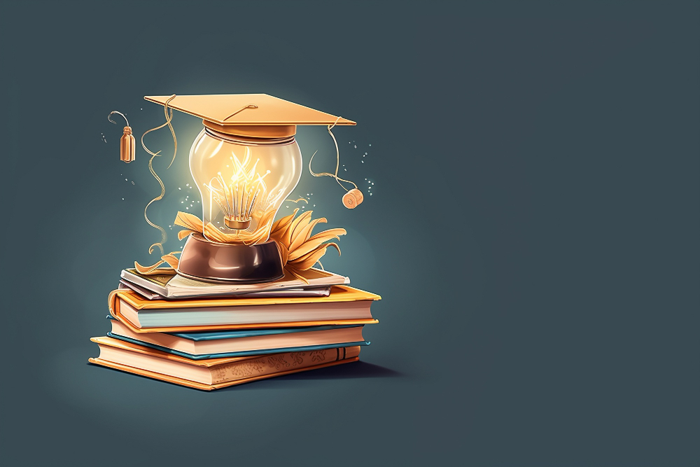 Интерактивная игра "Знание - сила"