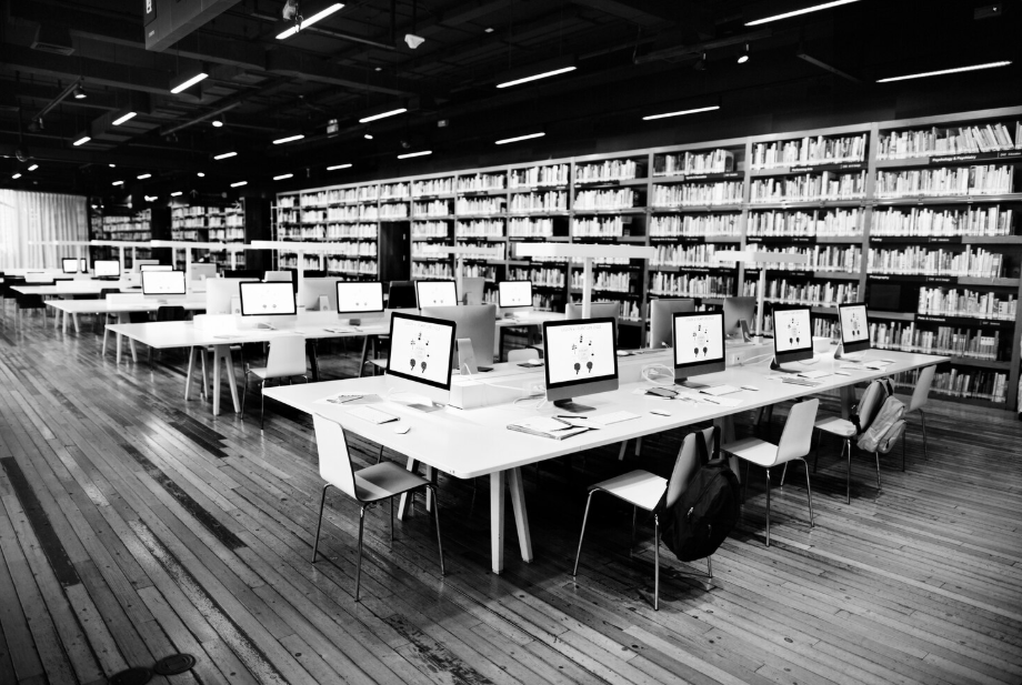 Cеминар «Особенности организации информационно-образовательного пространства в ОО: управленческий аспект»