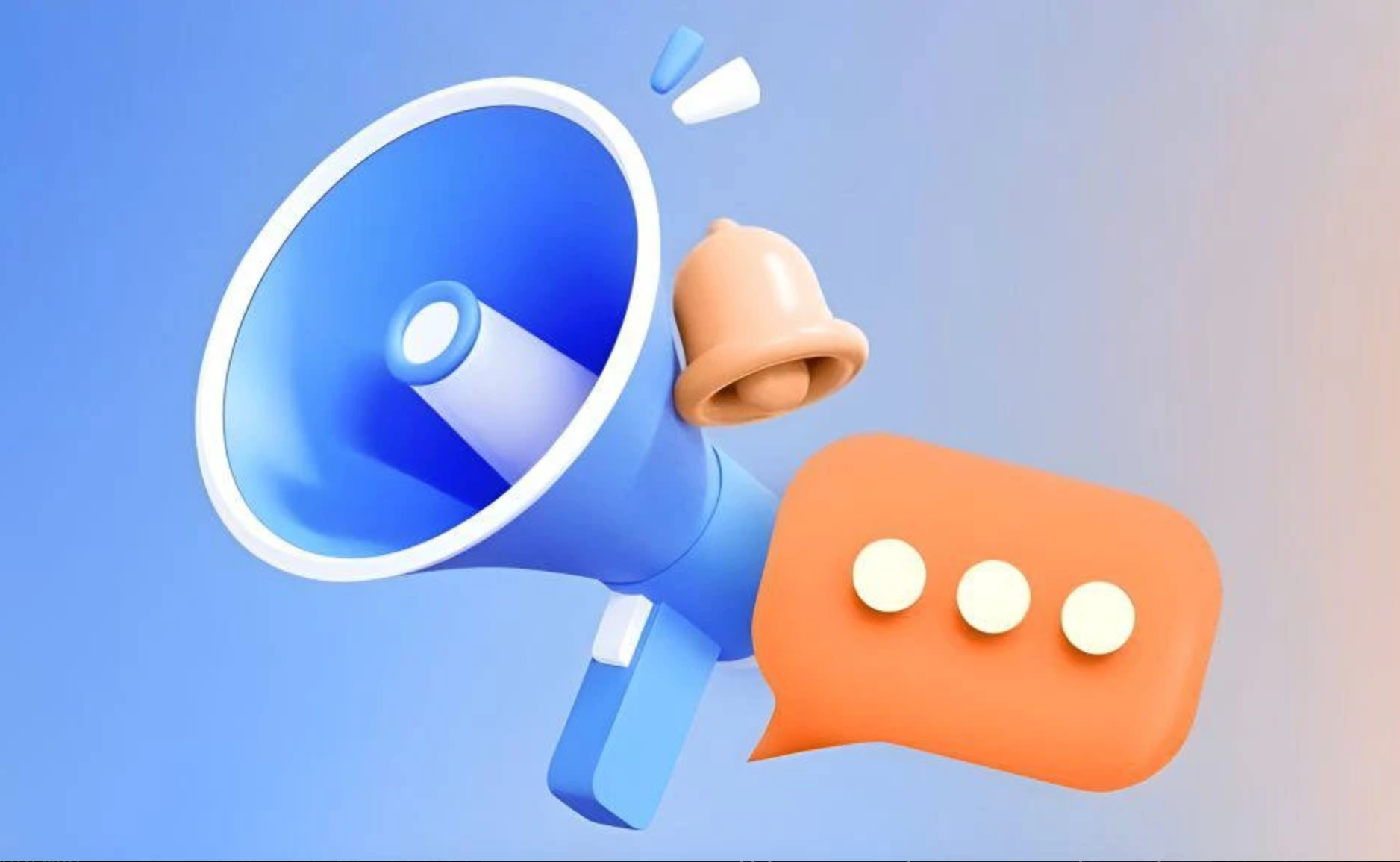 Конкурс «Бережливое управление в образовании Забайкалья»