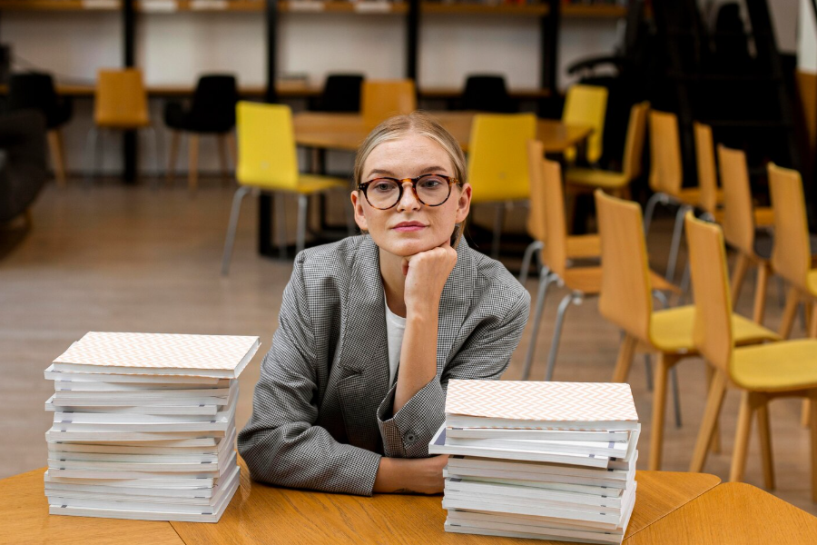 Региональное методическое объединение «Профилактика профессионального выгорания педагогических работников»