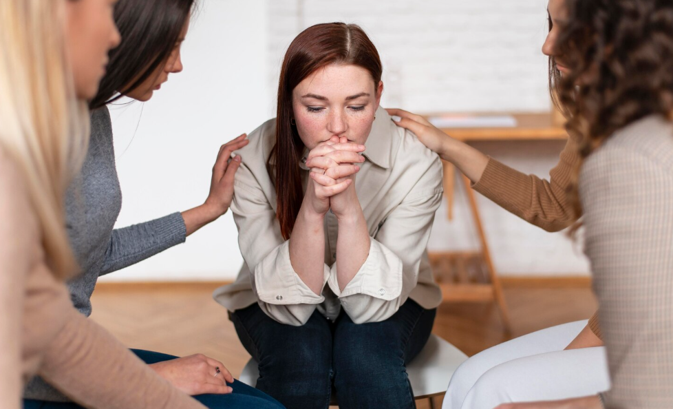 Региональное методическое объединение «Стратегии восстановления и сохранения психоэмоционального здоровья педагогических работников»