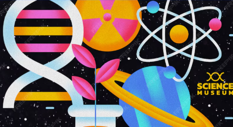  Сетевая метапредметная конференция «Фестиваль наук»