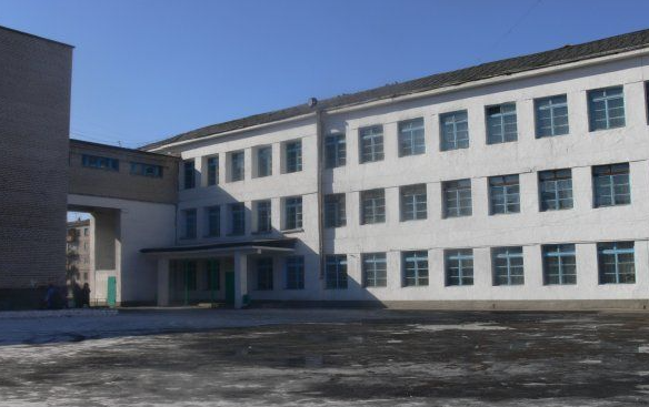  Семинар «Опыт организации инженерного класса в МОУ СОШ № 78 п. Чернышевск»