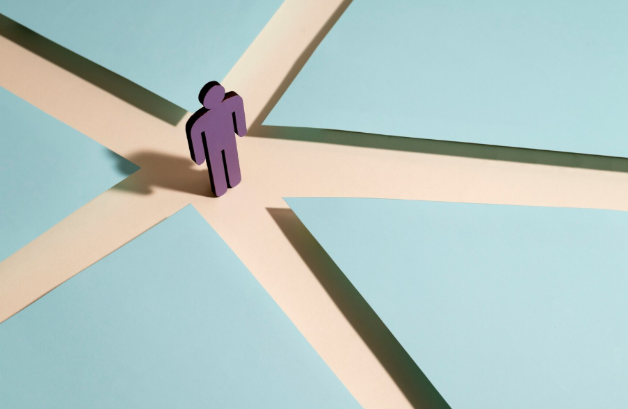 Метапредметный подход в обучении: интеграция учебных дисциплин в начальной школе