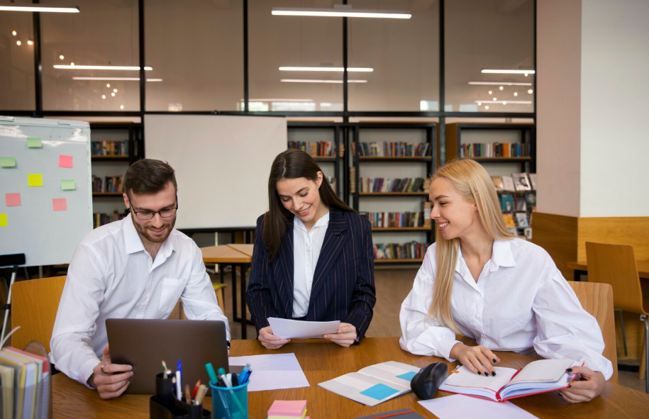 Профессиональные компетенции педагогов в условиях модернизации методики преподавания естественно-научного цикла