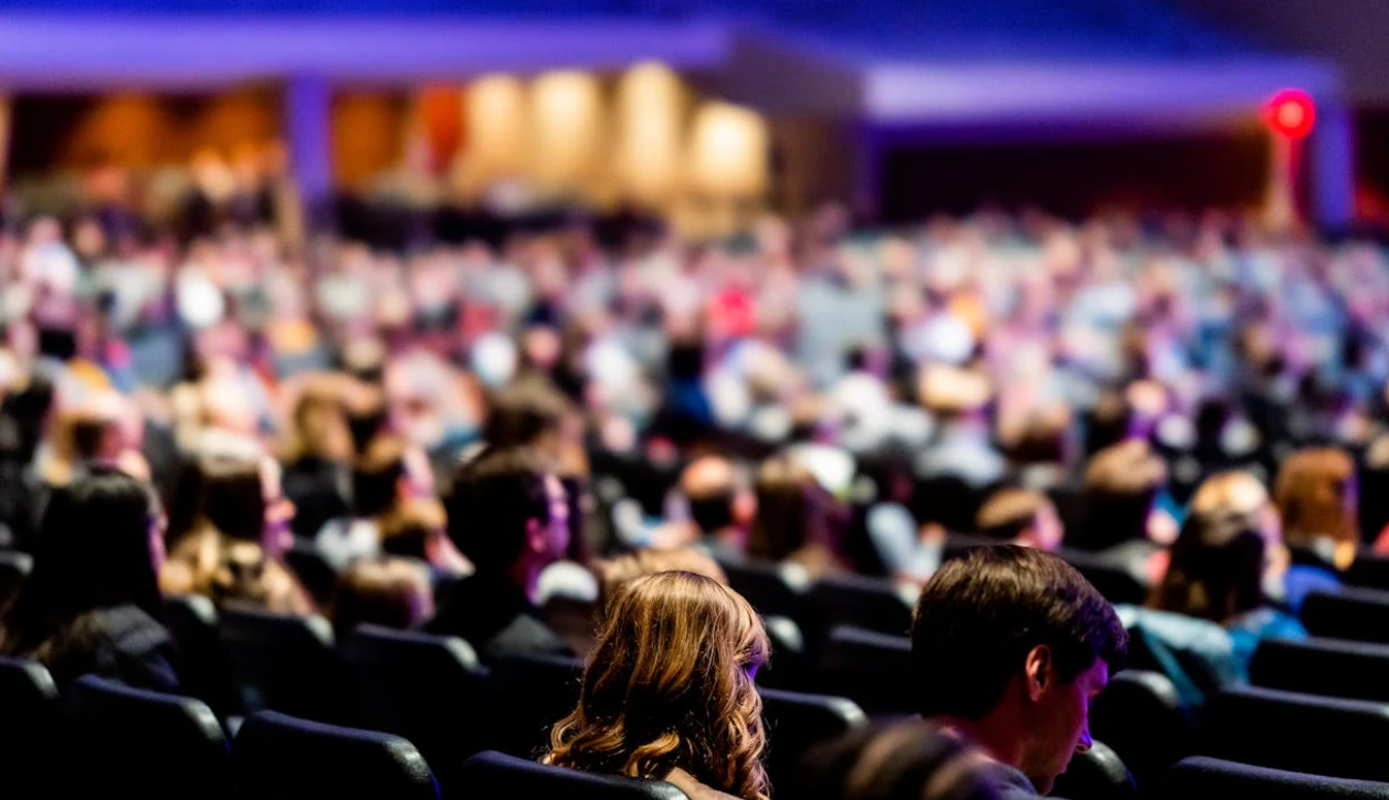 Наставническая лига: Методический фестиваль в АОГИ с участием АИПК