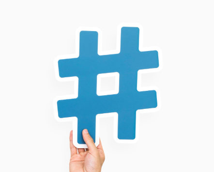 Наставническая лига: Челендж «Попробуй, это интересно»