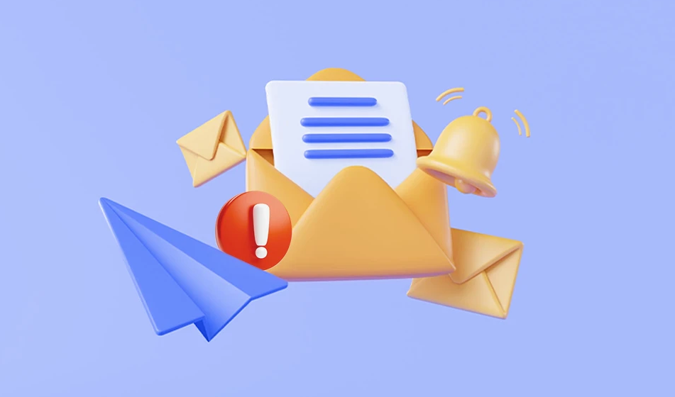 Cмотр-конкурс среди школ-участников проекта «Школа Минпросвещения России»