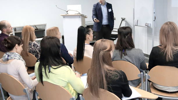 Межмуниципальный семинар учителей родного языка и литературы «Родной язык как основа культурного наследия: содержание и практика преподавания»