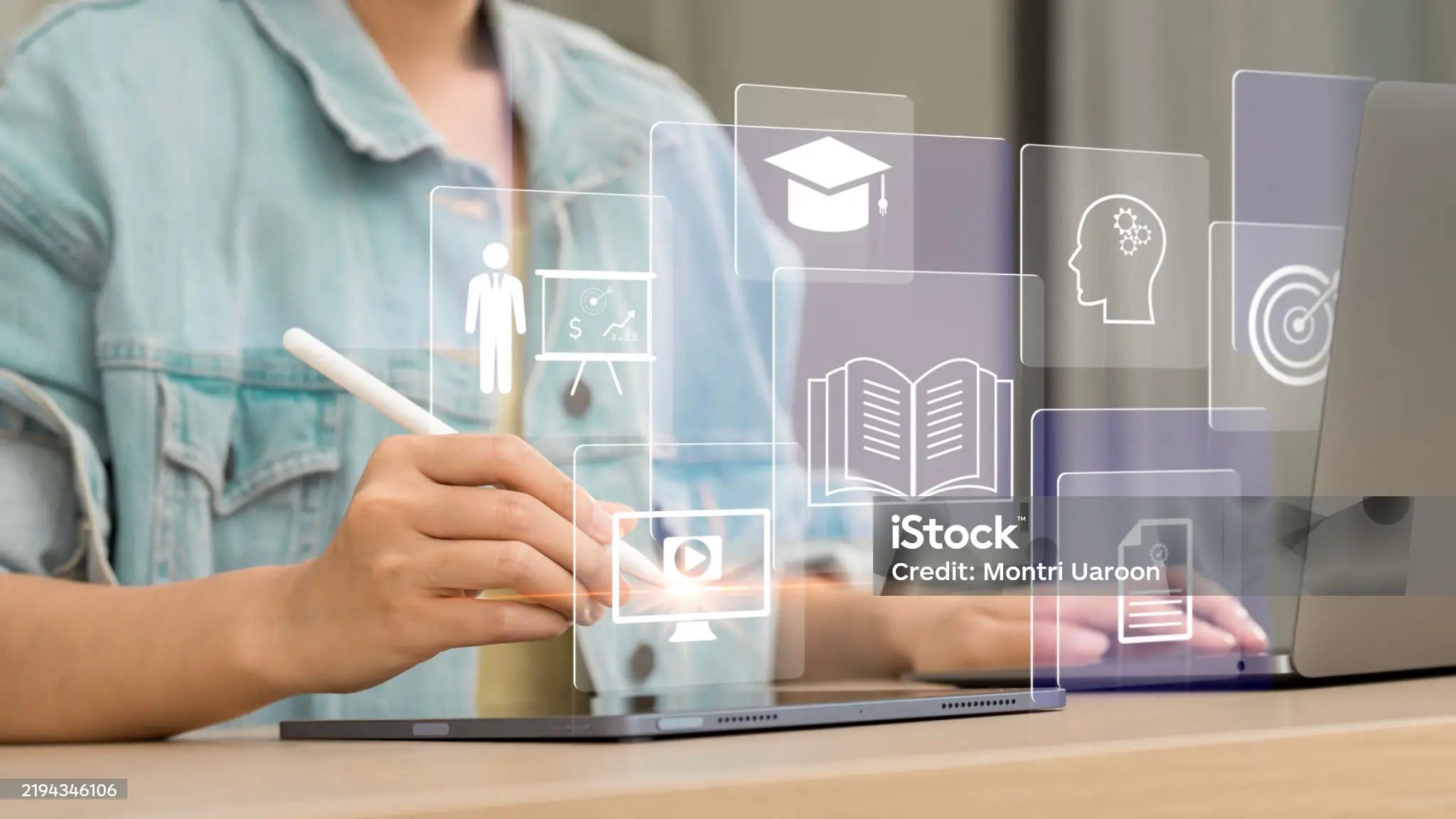 Наставническая лига: Проведение стажировочной площадки "Использование цифровых образовательных ресурсов"