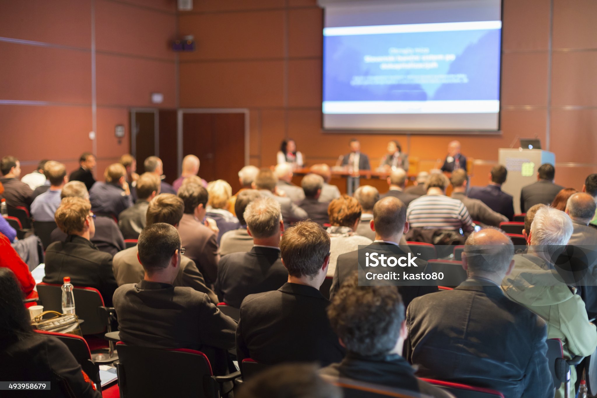 Наставническая лига: Проведение стажировочной площадки "Особенности преподавания предмета история нашего края"