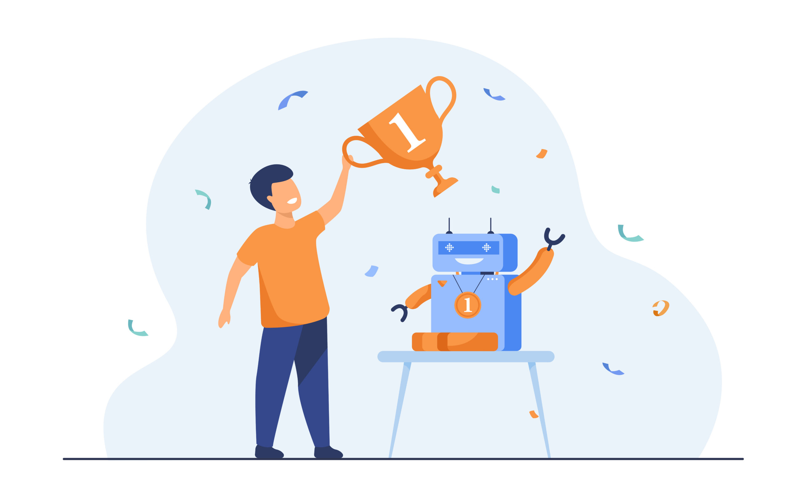 Вебинар по подготовке к конкурсу инновационных проектов: приглашаем к участию!