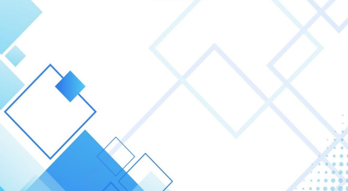 Конкурс инновационных проектов сетевых методических округов