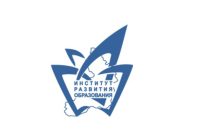 Безымянный-3