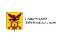 Безымянный-33